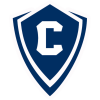Concordia (OR)
