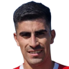 Maximiliano Lara