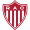River-PI