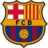 Barcelona U18