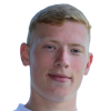 Jorn Hekkert