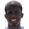 Ceballos