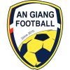 An Do-An Giang U21