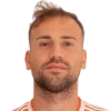 Daniele Ciappellano