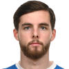 Ryan Burke