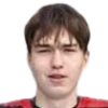 Klisys