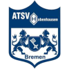 ATSV Habenhausen