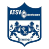 ATSV Habenhausen