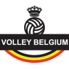 Belgian Cup