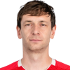 Jan Nosko