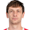 Jan Nosko
