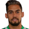 Andres Andrade