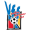 Vendée Fontenay Foot