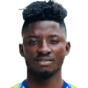 Dabanka Kofi