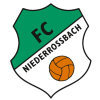 Niederrossbach