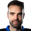 René Piegl