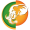 Ivoire Academie