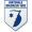 Hirtshals BK