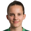 Yael Aeberhard