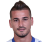 Buzaglo
