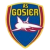 AS Le Gosier