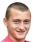 Klymenko