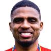 Brayan Carabali