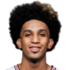 Chucky Hepburn