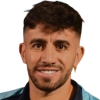 Agustin Auzmendi