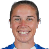 Sarah Wilson