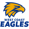 West Coast Eagles