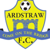 Ardstraw