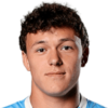 Lukas Reich