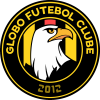 Globo Sub-20