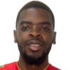 Robel Bernardez