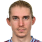 Hakkinen