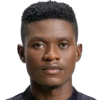 Menzi Masuku