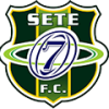 Sete FC