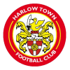 Harlow W