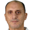 Mounir Zeghdoud