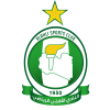 Al Ahli Tripoli