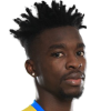 Donald Dongo