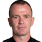 Whelan