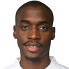 Mamadou Traore