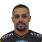 Welliton