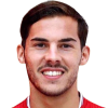 Yuri Ribeiro