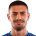 Demiral M.