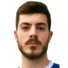 Teo Herceg