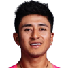 Jefferson Alexander Cepeda