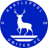 Hartlepool U21